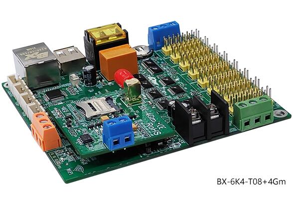 加拿大28官网-不凡成绩非凡,相信品牌的实力