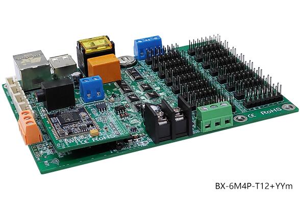 加拿大28官网-不凡成绩非凡,相信品牌的实力