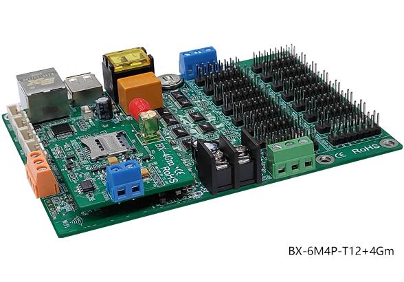 加拿大28官网-不凡成绩非凡,相信品牌的实力