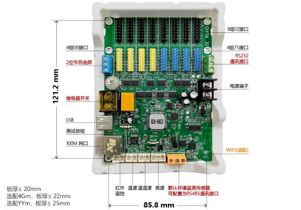 加拿大28官网-不凡成绩非凡,相信品牌的实力