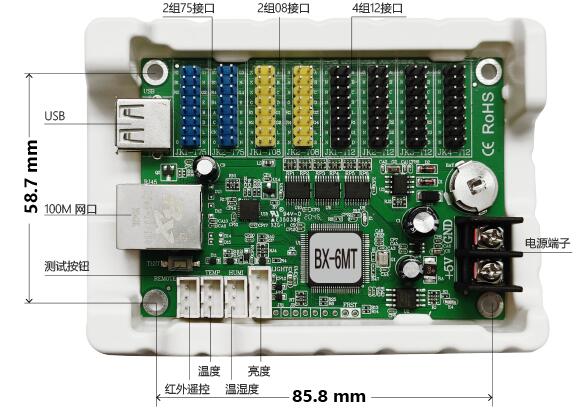 加拿大28官网-不凡成绩非凡,相信品牌的实力