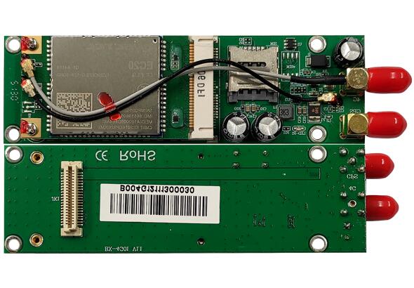 加拿大28官网-不凡成绩非凡,相信品牌的实力