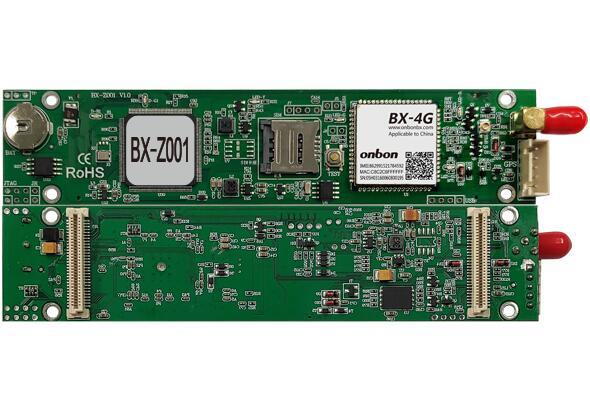 加拿大28官网-不凡成绩非凡,相信品牌的实力