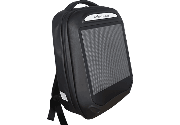 加拿大28官网-不凡成绩非凡,相信品牌的实力