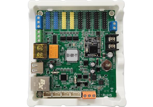 加拿大28官网-不凡成绩非凡,相信品牌的实力