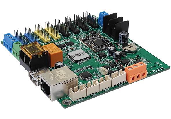 加拿大28官网-不凡成绩非凡,相信品牌的实力