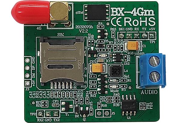 加拿大28官网-不凡成绩非凡,相信品牌的实力
