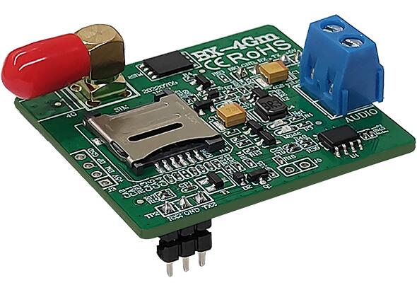 加拿大28官网-不凡成绩非凡,相信品牌的实力