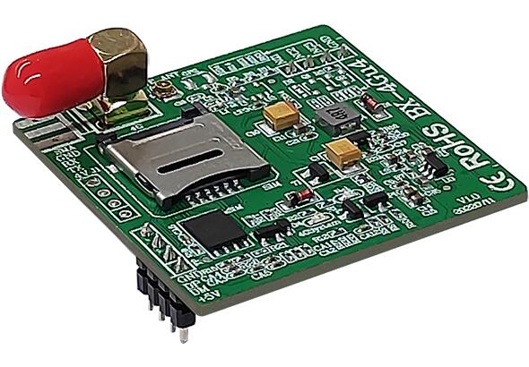 加拿大28官网-不凡成绩非凡,相信品牌的实力