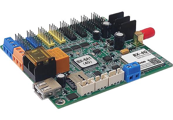 加拿大28官网-不凡成绩非凡,相信品牌的实力