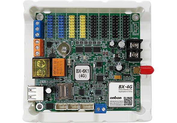 加拿大28官网-不凡成绩非凡,相信品牌的实力