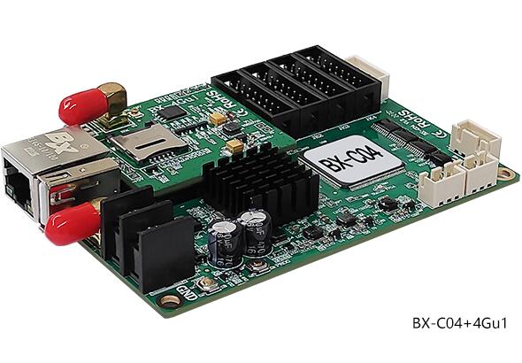 加拿大28官网-不凡成绩非凡,相信品牌的实力