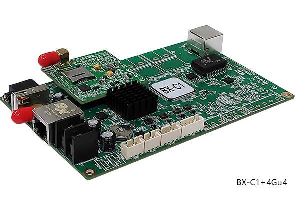 加拿大28官网-不凡成绩非凡,相信品牌的实力