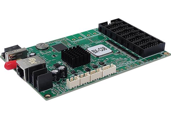 加拿大28官网-不凡成绩非凡,相信品牌的实力