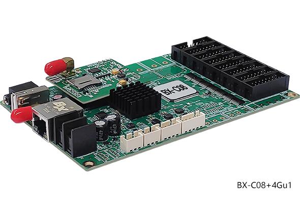 加拿大28官网-不凡成绩非凡,相信品牌的实力