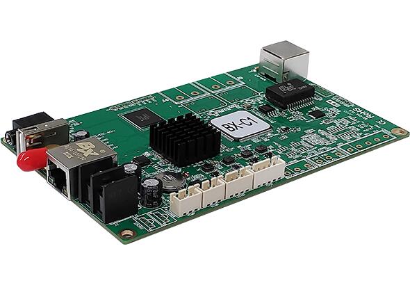 加拿大28官网-不凡成绩非凡,相信品牌的实力