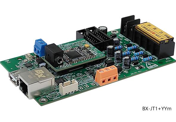 加拿大28官网-不凡成绩非凡,相信品牌的实力