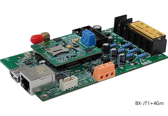 加拿大28官网-不凡成绩非凡,相信品牌的实力