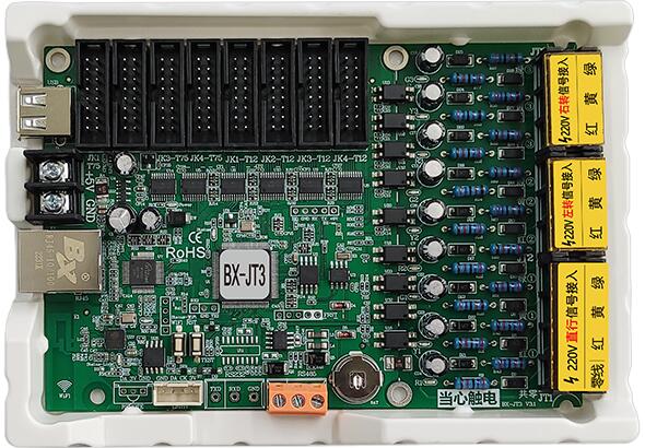 加拿大28官网-不凡成绩非凡,相信品牌的实力