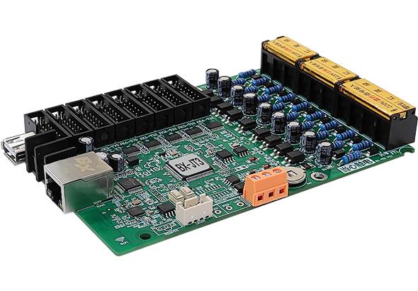 加拿大28官网-不凡成绩非凡,相信品牌的实力