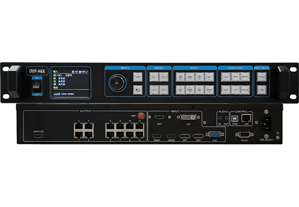 加拿大28官网-不凡成绩非凡,相信品牌的实力