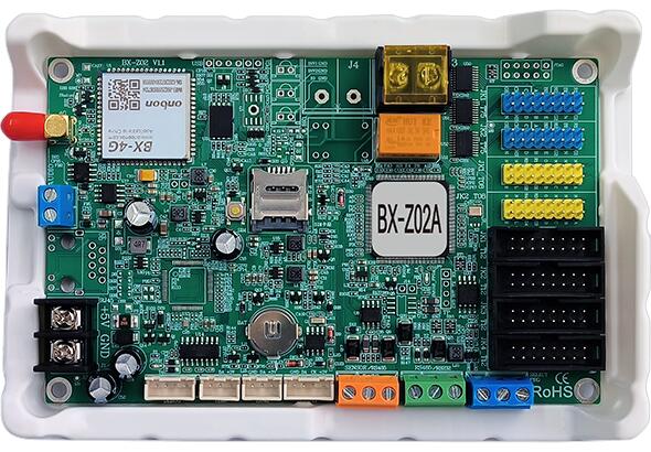 加拿大28官网-不凡成绩非凡,相信品牌的实力