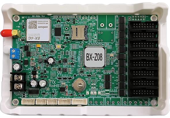 加拿大28官网-不凡成绩非凡,相信品牌的实力