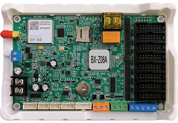 加拿大28官网-不凡成绩非凡,相信品牌的实力