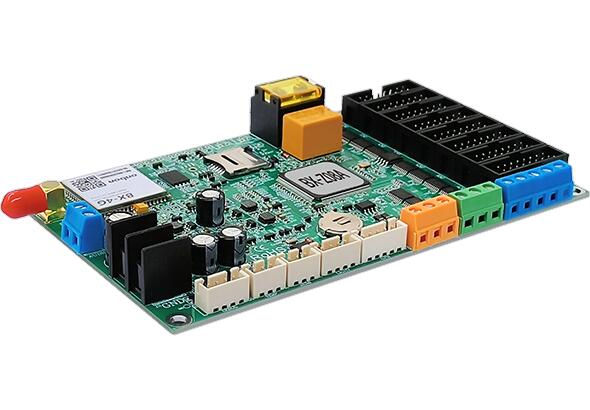 加拿大28官网-不凡成绩非凡,相信品牌的实力