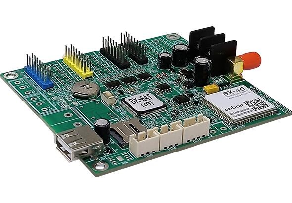 加拿大28官网-不凡成绩非凡,相信品牌的实力