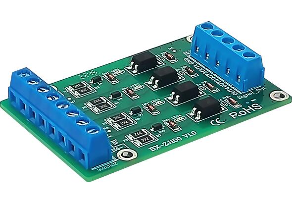 加拿大28官网-不凡成绩非凡,相信品牌的实力