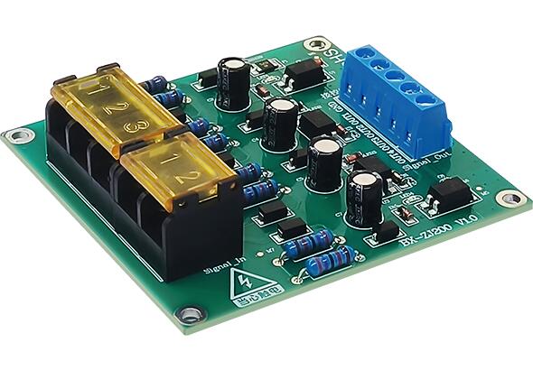 加拿大28官网-不凡成绩非凡,相信品牌的实力