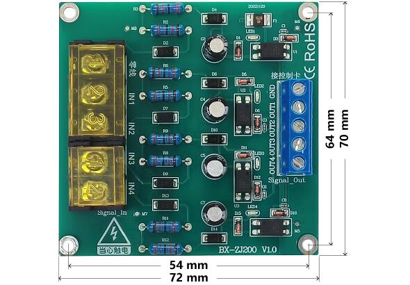 加拿大28官网-不凡成绩非凡,相信品牌的实力