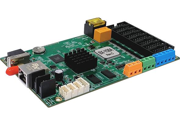 加拿大28官网-不凡成绩非凡,相信品牌的实力