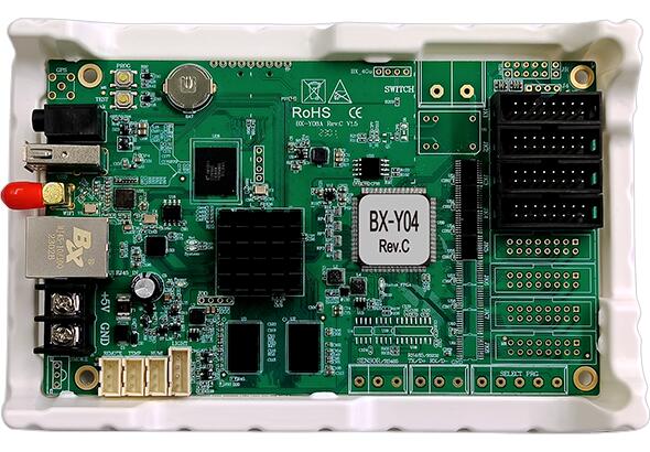 加拿大28官网-不凡成绩非凡,相信品牌的实力