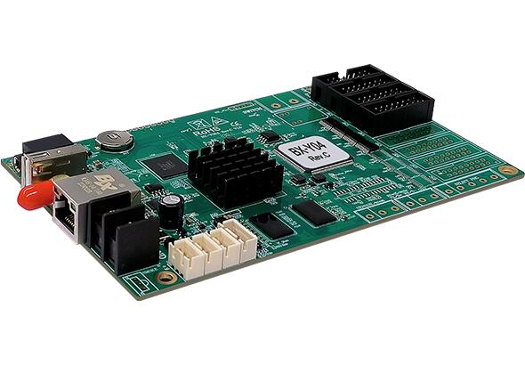 加拿大28官网-不凡成绩非凡,相信品牌的实力