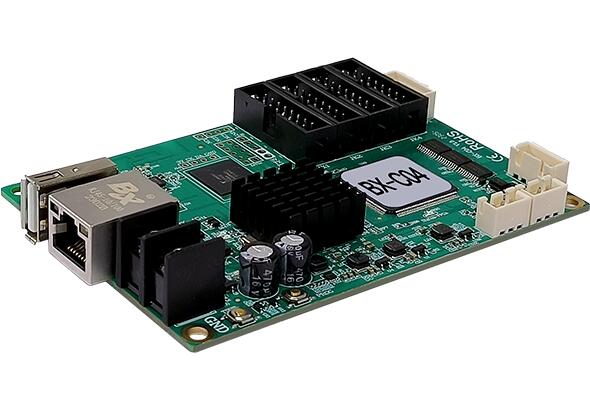 加拿大28官网-不凡成绩非凡,相信品牌的实力