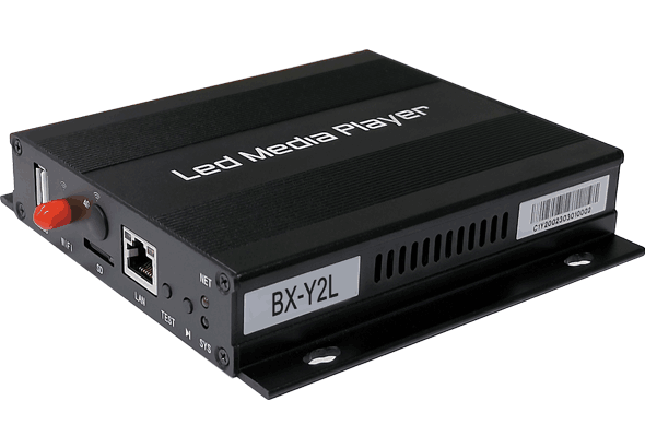 加拿大28官网-不凡成绩非凡,相信品牌的实力