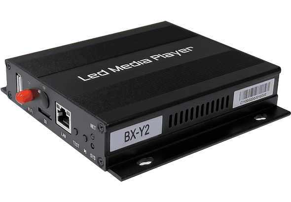 加拿大28官网-不凡成绩非凡,相信品牌的实力