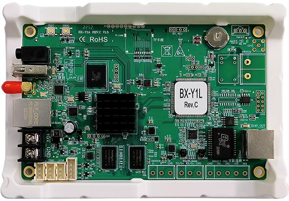 加拿大28官网-不凡成绩非凡,相信品牌的实力