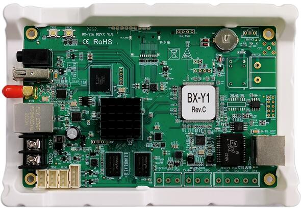 加拿大28官网-不凡成绩非凡,相信品牌的实力