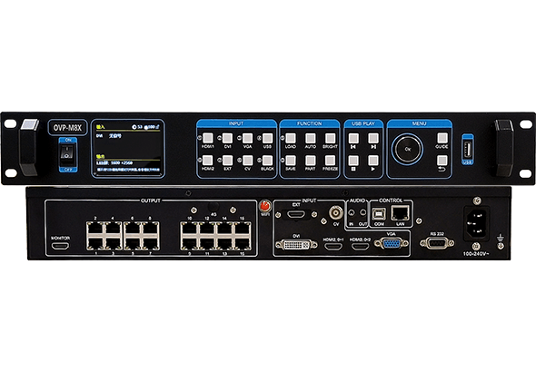 加拿大28官网-不凡成绩非凡,相信品牌的实力