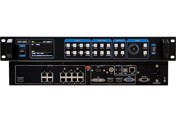 加拿大28官网-不凡成绩非凡,相信品牌的实力