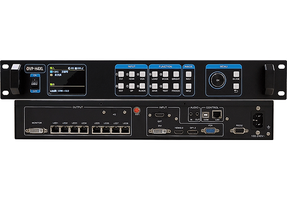 加拿大28官网-不凡成绩非凡,相信品牌的实力