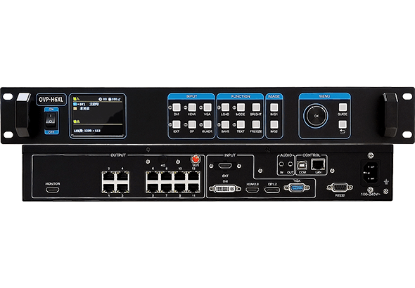 加拿大28官网-不凡成绩非凡,相信品牌的实力