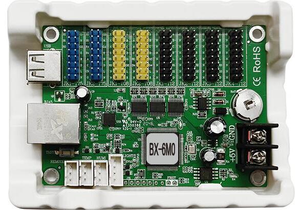 加拿大28官网-不凡成绩非凡,相信品牌的实力