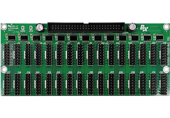 加拿大28官网-不凡成绩非凡,相信品牌的实力