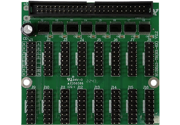 加拿大28官网-不凡成绩非凡,相信品牌的实力