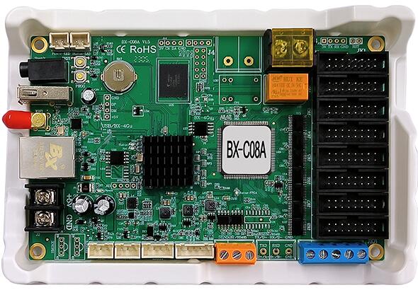 加拿大28官网-不凡成绩非凡,相信品牌的实力