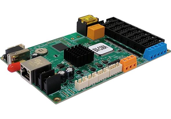 加拿大28官网-不凡成绩非凡,相信品牌的实力